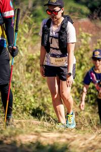 BIB: 2467, 201
                            <button type="button" onclick="openModal(19057909)" class="btn btn-primary btn-sm float-right btn-popup" data-toggle="modal" data-target=".modal-high-quality">
                        <i class="fas fa-shopping-cart"></i> Add to Cart
                    </button>
                                            <button type="button" onclick="isThisMe(19057909, true)" class="btn btn-success btn-sm float-right btn-popup btn-isme hidden" data-toggle="tooltip" data-placement="bottom" title="นี่คือรูปของคุณใช่ไหม คลิกที่นี่เพื่อเอาเข้าอัลบั้ม">
                        <i class="fas fa-plus"></i> Add to album
                    </button>
                    <button type="button" onclick="isThisMe(19057909, false)" class="btn btn-warning btn-sm float-right btn-popup btn-isnotme hidden">
                        <i class="fas fa-ban"></i> Remove from album
                    </button>